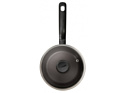 Tefal Cook Right 04166418