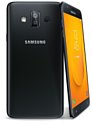 Samsung Galaxy J7 (2018) SM-J720F/DS