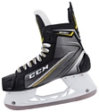 CCM Tacks 9060 (детские)