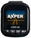 AXPER Mini