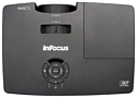 InFocus IN119HDxa