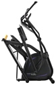 Clear Fit Folding Power FX450