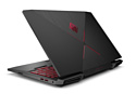 HP OMEN 15-ce001nw (2MD41EA)