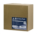 Arctic Cooling P14 Value Pack