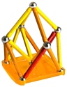 GEOMAG COLOR 262-64