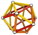 GEOMAG COLOR 262-64