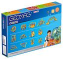 GEOMAG COLOR 262-64