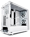 Fractal Design Define S2 TG White