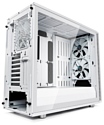 Fractal Design Define S2 TG White