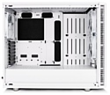 Fractal Design Define S2 TG White