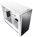 Fractal Design Define S2 TG White