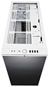 Fractal Design Define S2 TG White