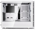 Fractal Design Define S2 TG White