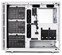 Fractal Design Define S2 TG White