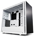 Fractal Design Define S2 TG White