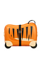 Samsonite Dream Rider Tiger Toby 50 см