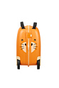 Samsonite Dream Rider Tiger Toby 50 см