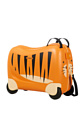 Samsonite Dream Rider Tiger Toby 50 см