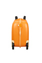 Samsonite Dream Rider Tiger Toby 50 см