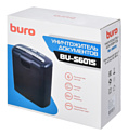 Buro Home BU-S601S