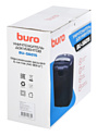 Buro Home BU-S601S