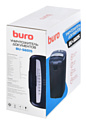 Buro Home BU-S601S