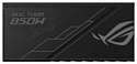 ASUS ROG-THOR-850P 850W