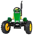 Berg John Deere BFR-3