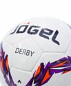 Jogel JS-560 Derby №3