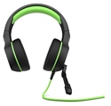 HP Pavilion Gaming Headset 400