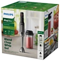 Philips HR2653 Viva Collection