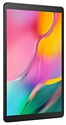 Samsung Galaxy Tab A 10.1 SM-T515 64Gb