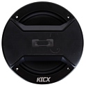 Kicx RX 652