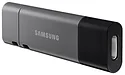 Samsung USB 3.1 Flash Drive DUO Plus 32GB