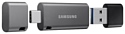 Samsung USB 3.1 Flash Drive DUO Plus 32GB