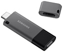 Samsung USB 3.1 Flash Drive DUO Plus 32GB