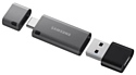 Samsung USB 3.1 Flash Drive DUO Plus 32GB