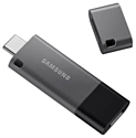 Samsung USB 3.1 Flash Drive DUO Plus 32GB