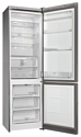 Hotpoint-Ariston RFI 20 X