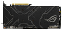 ASUS GeForce GTX 1660 Ti 6144MB Strix Gaming OC