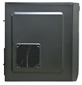 Trin GF-Q8BA 450W Black