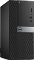 Dell OptiPlex MT 5050-1123