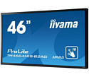 Iiyama ProLite TH4664MIS-B2AG
