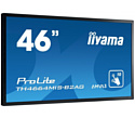 Iiyama ProLite TH4664MIS-B2AG