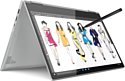 Lenovo Yoga 730-15IWL (81JS006URU)