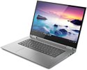 Lenovo Yoga 730-15IWL (81JS006URU)