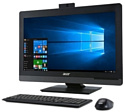 Acer Veriton Z6820G (DQ.VQPER.008)