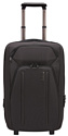 Thule Crossover 2 Carry On C2R-22 (black)