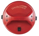 DAUSCHER DVC-9900TR