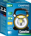 Camelion LED5631